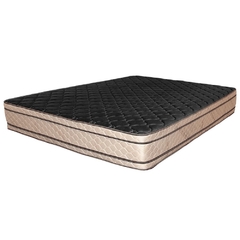 Colchón Koala Sensaciones S33 HD superking 200x200