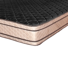 Colchón Koala Sensaciones S33 HD full 140x190 - comprar online