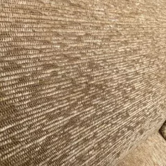 Poltrona 1 cuerpo Sueñolar Centaurus chenille arce - tienda online
