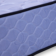 Colchón Koala Sensaciones S23 full 140x190 - comprar online