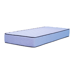 Colchón Koala Sensaciones S23 twin 80x190