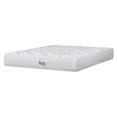Colchón Koala Superior Firme king 180x200