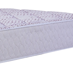 Colchón Koala Superior Firme king 180x200 - comprar online