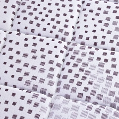 Colchón Koala Superior Firme king 180x200 - tienda online