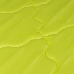 Colchón Sueñolar Colors Lar verde twin 100x190 en internet