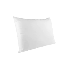 Almohada Sueñolar 4 Lunas Firme Núcleo 70 x 30 cm. - comprar online