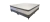 Carrusel Bassett Firm Colchones y Sommier