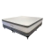 Carrusel Bassett Firm Colchones y Sommier