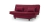 Carrusel Bassett Firm Colchones y Sommier