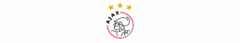 Banner da categoria Ajax