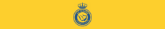 Banner da categoria Al-Nassr FC