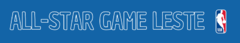 Banner da categoria Leste