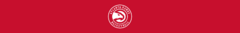Banner da categoria Atlanta Hawks