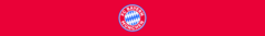 Banner da categoria Bayern Munique