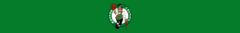 Banner da categoria Boston Celtics