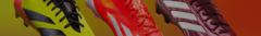 Banner da categoria ADIDAS