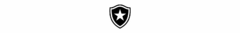 Banner da categoria Botafogo