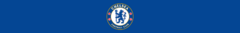Banner da categoria Chelsea