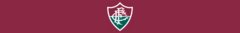 Banner da categoria Fluminense