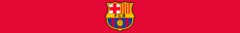 Banner da categoria Barcelona