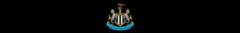 Banner da categoria Newcastle United