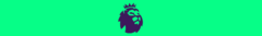 Banner da categoria PREMIER LEAGUE