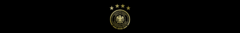 Banner da categoria Alemanha