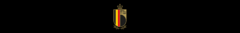 Banner da categoria Bélgica
