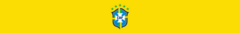 Banner da categoria Brasil