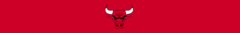 Banner da categoria Chicago Bulls
