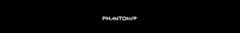 Banner da categoria Nike Phantom GT