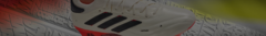 Banner da categoria Adidas Copa