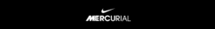 Banner da categoria Nike Mercurial