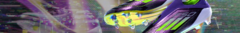 Banner da categoria Adidas F50