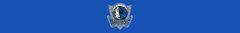 Banner da categoria Dallas Mavericks
