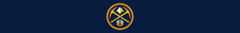 Banner da categoria Denver Nuggets