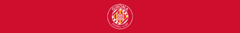 Banner da categoria Girona FC