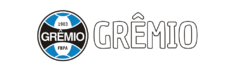 Banner da categoria Grêmio