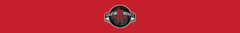 Banner da categoria Houston Rockets