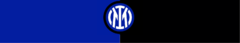 Banner da categoria Inter de Milão