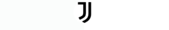 Banner da categoria Juventus