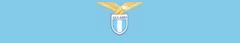 Banner da categoria Lazio
