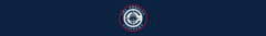 Banner da categoria Los Angeles Clippers