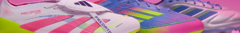 Banner da categoria Pacote Celestial Victory