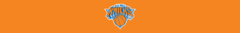 Banner da categoria New York Knicks