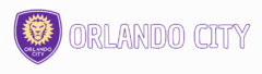 Banner da categoria Orlando City