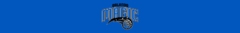 Banner da categoria Orlando Magic