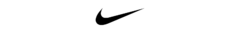 Banner da categoria Nike