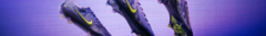 Banner da categoria Pacote United