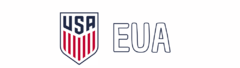 Banner da categoria Estados Unidos